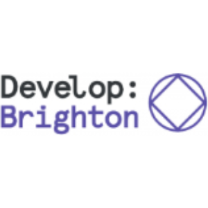 Develop Brighton 2024 MeetToMatch   Devbrightonwebsite 